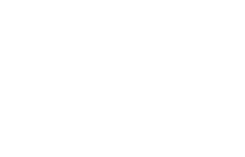 reninvest